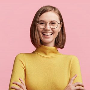 Profile picture of eklNAyXTKVX